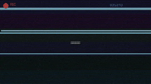 周末随拍记录 - 何泓姗回应恋情 原创视频