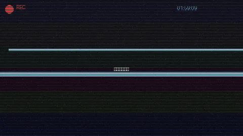 胡同里的故事 - 何泓姗回应恋情 人文纪实